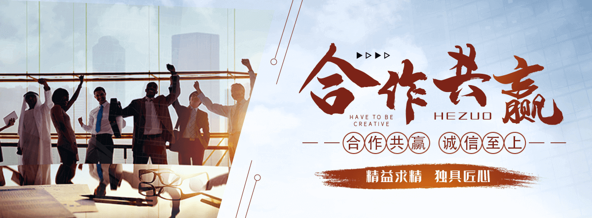金昌铸铁闸门哪家好