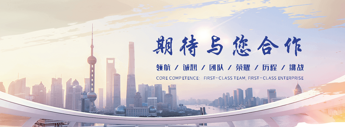 金昌铸铁圆闸门哪家强